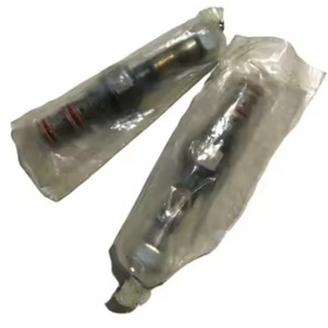 Válvula Reductora de Presión Parker IR4015S2K4PBVY4TA8374, Ajustable, Accionada por Piloto, para Uso Industrial - Product Image 3