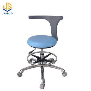 <span class=keywords><strong>Tabouret</strong></span> T de Type T pour médecin et <span class=keywords><strong>dentiste</strong></span>, haute qualité, avec anneau, chaise de <span class=keywords><strong>dentiste</strong></span> - Product Image 2