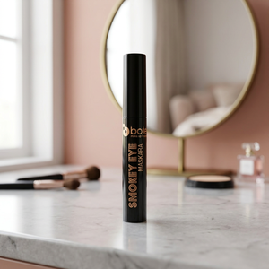 Séduisant Smokey Eye pour mascara pour créer des looks de maquillage - Product Image 3