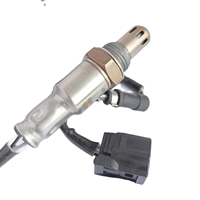 Nouveau 36532-RB7-Z01 36532RB7Z01 pour Honda City Fit Jazz Vente en gros de produits Pièces de véhicule Systèmes électriques Capteur d'oxygène O2