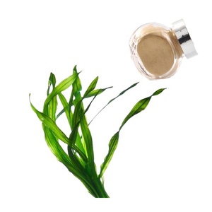 Nước hòa tan hữu cơ rong biển chiết xuất phân bón bột 5kg số lượng lớn <span class=keywords><strong>ecklonia</strong></span> <span class=keywords><strong>Maxima</strong></span> cho tăng trưởng thực vật tăng cường - Product Image 1