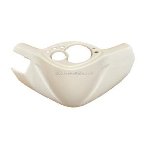 Venta al por mayor para <span class=keywords><strong>Yamaha</strong></span> <span class=keywords><strong>JOG</strong></span> RR cuerpo Kit ABS plástico motocicleta accesorios fibra de carbono carenados <span class=keywords><strong>cubierta</strong></span> - Product Image 3