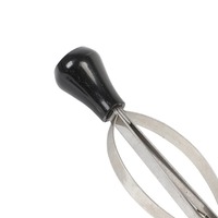 Outils de réparation de montres, Machine de pose d'aiguilles de montre, Machine de pose d'aiguilles de minute, Extracteur d'aiguilles, Support de mouvement