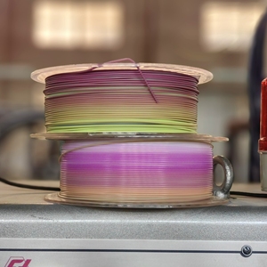 Chất Lượng Hàng Đầu Máy In <span class=keywords><strong>3d</strong></span> <span class=keywords><strong>Filament</strong></span> Spool Dây Rope Winder - Product Image 6