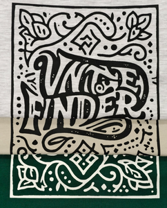 Camiseta de Manga Corta Informal Holgada de Punto de Algodón y Poliéster YZ <span class=keywords><strong>para</strong></span> <span class=keywords><strong>Hombre</strong></span> con Estampado Digital - Verano Cómodo y Transpirable - Product Image 5