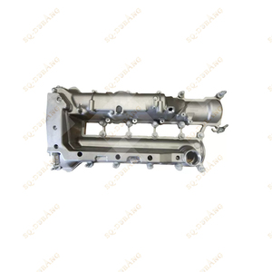 55596087 Ensemble <span class=keywords><strong>de</strong></span> culbuteurs en aluminium avec <span class=keywords><strong>joint</strong></span> et boulons pour <span class=keywords><strong>culasse</strong></span> moteur <span class=keywords><strong>Opel</strong></span> <span class=keywords><strong>ASTRA</strong></span> J GMC Buick Cascada VAUXHALL - Product Image 2