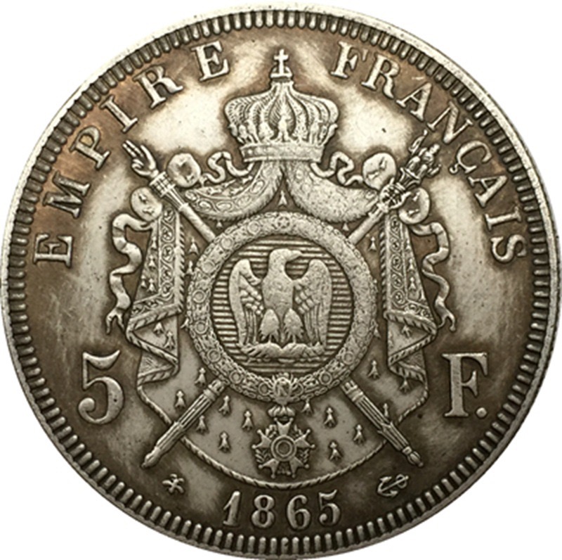 1865