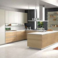 Couvre-jambes en plastique, ciment en Fiber de carbone, en acier inoxydable, Table extérieure, Set thaïlandais et américain pour armoire de cuisine et meuble