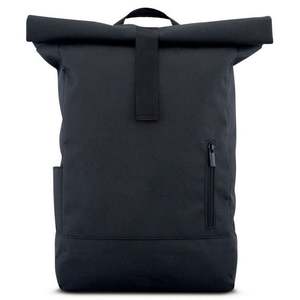 <b>School</b> Cool Backpack <b>Rucksack</b>, New Design Outdoor Travel Roll Top Backpack Waterproof - Product Image 2