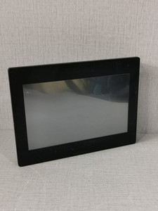 Pantalla Táctil Plc Contact <span class=keywords><strong>Btp</strong></span> 2070w Rev 01 1046666 para Producto en Garantía - Product Image 2
