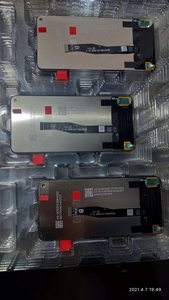 Pantalla lcd para <span class=keywords><strong>huawei</strong></span> <span class=keywords><strong>p40</strong></span> pro, calidad original, para y9 2019, <span class=keywords><strong>huawei</strong></span> y9 prime - Product Image 2