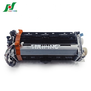 Unidad de Fusión Premium (Modelos Dúplex) para <span class=keywords><strong>HP</strong></span> Color <span class=keywords><strong>LaserJet</strong></span> <span class=keywords><strong>Pro</strong></span> M452/M454 M377/C/<span class=keywords><strong>M479</strong></span> 110V RM2-6460-000CN/RM2-6418-000CN 220V - Product Image 3