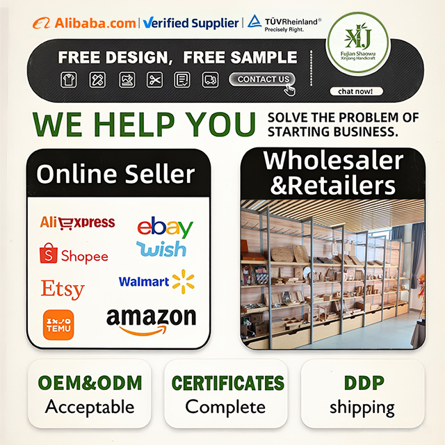 Wholesale Custom MDF Pet Urn KT242 - Handmade Memorial Coffin for Dog Cat - Fujian Shaowu Xinjiang H