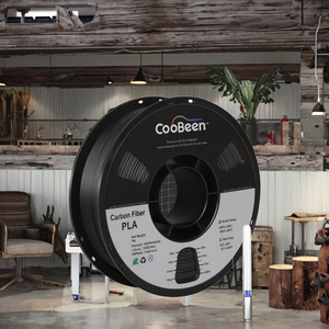 High Quality <b>3D</b> <b>Printer</b> Filament PETG 1.75mm 1kg Spool Neat Winding Molded for FDM <b>3D</b> Printing ROHS Direct Factory - Product Image 2