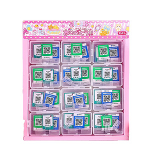 Portable <b>Speaker</b> <b>Wireless</b> Rechargeable Battery 100-240V For Street Vendors And Small Gifts - Product Image 5