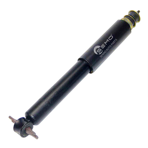 Ammortizzatore Semo per <span class=keywords><strong>Toyota</strong></span> <span class=keywords><strong>Hilux</strong></span> Vigo GGN25, OE 341372 48510-09J90 - Product Image 1