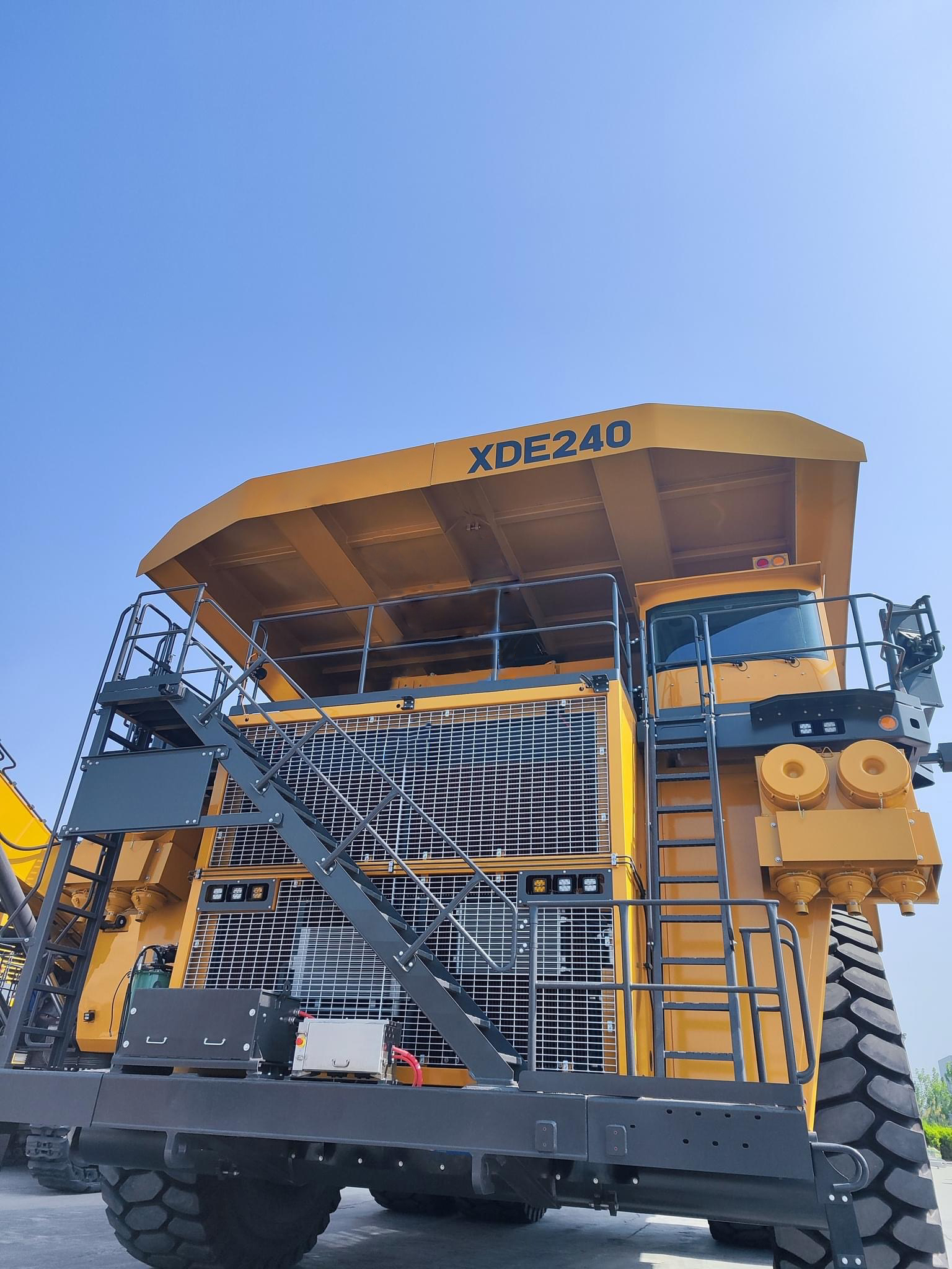 MEJIBRAY MASSIVE 激-MASSIVE-突　ドッグタグ MEJIBRAY MASSIVE 激-MASSIVE-突 ドッグタグ