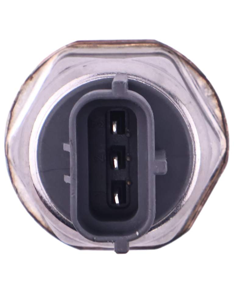 New Fuel Rail Pressure Sensor / Regulator – Direct Replacement 95PP3-1