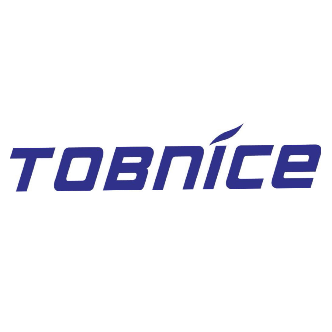 Shenzhen Tobaina Technology Co., Ltd. logo