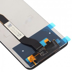 Pantalla de teléfono a precio de fábrica para <span class=keywords><strong>Xiaomi</strong></span> redmi note 8 pantalla LCD para redmi note 8 pantalla LCD montaje de reemplazo de pantalla táctil - Product Image 3