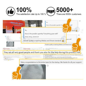 <span class=keywords><strong>Torre</strong></span> <span class=keywords><strong>de</strong></span> Secado por Pulverización para Detergente, Máquina para Fabricar Detergente en Polvo, Gran Oferta - Product Image 5