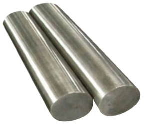 Barre en acier inoxydable de qualité supérieure SS304, surface BA, durable, antidérapante, norme ASTM, épaisseur de 3 à 50 mm pour la construction - Product Image 3