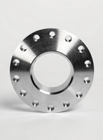 Piezas de Sistema de Frenos Delanteros y Traseros para Motocicleta CNC de Alta Precisión, Fabricación Personalizada de Aluminio Mecanizado para Honda