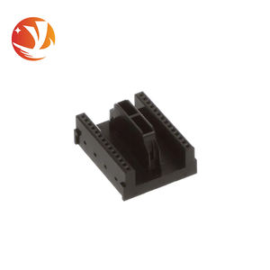 Módulo de Entrada Analógica de 16 Canales y 110V, Nuevo y Original SIEMENS 6ES7 331-7PE10-0AB0 6ES7331-7PE10-0AB0, PLC Programable - Product Image 4