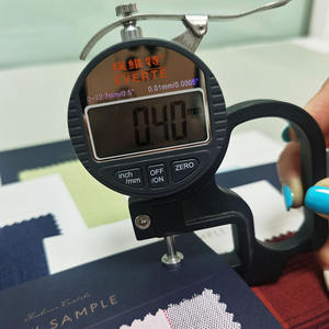 A5 בד צבע כרטיס בד טקסטיל מדגם קריקטורה גרסה צבע כרטיס נייר אמנות נייר אמנות נייר צביעה כרטיסי הדפסה - Product Image 4