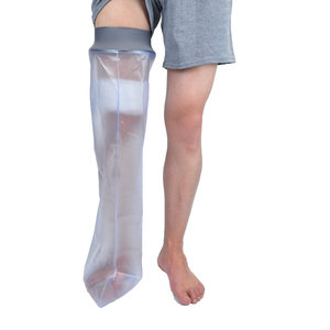 Водо-и водостойкий Чехол для душевой лейки - Product Image 3