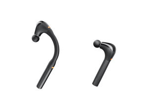 Съемный портативный многофункциональный для зарядки - Product Image 2