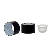 Échantillon gratuit Vente en gros Verre 100 ml 150ml 200ml 4oz Bouteille vide carrée de luxe pour la décoration d'intérieur