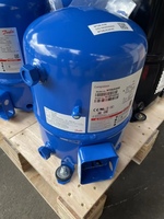 Compresseur frigorifique à piston alternatif Maneurop série MT MT125HU4DVE