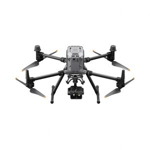 2025 NEW YX ของแท้ แบรนด์ Matrice 350 RTK รุ่นพื้นฐาน M350RTK มีสินค้าในสต็อก - Product Image 6