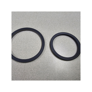 [Donga PTFE] SEAL Corée fabrication de produits de kit d'étanchéité de haute qualité produits d'étanchéité de haute précision de type O KOTRA - Product Image 3