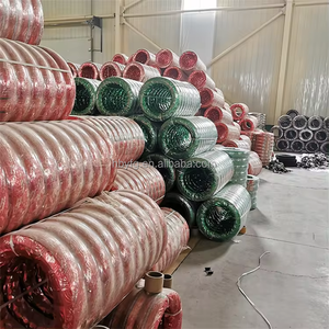 <span class=keywords><strong>Comprar</strong></span> alta calidad en línea es popular y barato 90/90-18 neumático de motocicleta 2,75-18 4,00-18 - Product Image 5