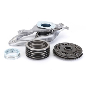 Herramienta de Embrague para Volkswagen Audi 0AM DQ200 0AM198140L602000100 - Product Image 2