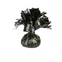 Ballon Flottant Multicolore Fu Xin Modèle 26-585 – Décoration de Fête et de Noël