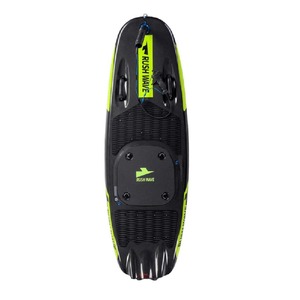 Tabla de <span class=keywords><strong>Surf</strong></span> Eléctrica para Deportes Acuáticos, con Propulsión a Chorro de Alta Velocidad, Modelo H1 Unisex, Tipo Karting Boat - Product Image 3