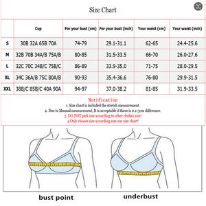 Shape Wear tank Tops QUEENS GOWN Wholesale Corset Sleeveless White and Black Sexy Holiday Wedding Corset Inskirt for <strong>Saree</strong> - Product Image 5