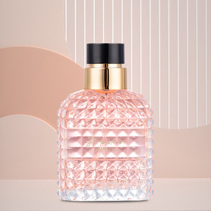 Set Regalo <span class=keywords><strong>di</strong></span> <span class=keywords><strong>Profumi</strong></span> da Donna all'Ingrosso, 4 Pezzi da 25ml, Eco-Friendly, Multi-Aroma, Spray a Lunga Durata, Personalizzabile - Product Image 4