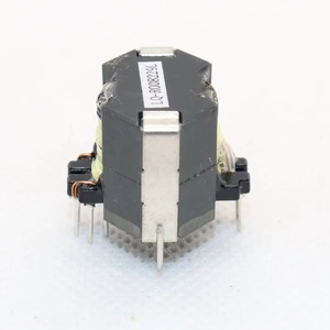 Precio de fábrica <span class=keywords><strong>Volta</strong></span> Conversion RM008 150uh 3A Transformadores para sistema de control de equipos de comunicación - Product Image 4