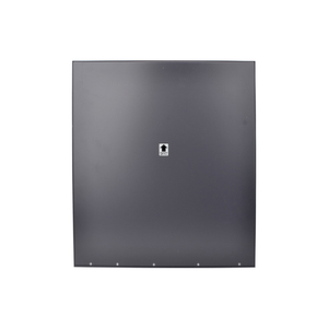 MA5800-X15 Smartax 10ge OLT <span class=keywords><strong>Gpon</strong></span> Olt 10G Uplink Với Thiết Bị Đầu Cuối Đường Quang FTTH Dịch Vụ 8 Cổng 16 Cổng - Product Image 6