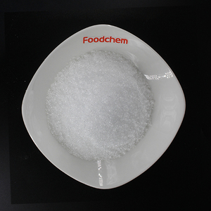 <span class=keywords><strong>Xylitol</strong></span> en poudre haute pureté 99% de qualité alimentaire, édulcorant cristallin blanc avec effet rafraîchissant pour la pâtisserie, les boissons, <span class=keywords><strong>Xylitol</strong></span> Halal - Product Image 2
