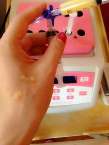 2023 מכונת PRP פלזמה PPP מתקדמת חדשה בגודל 4 - Product Image 6