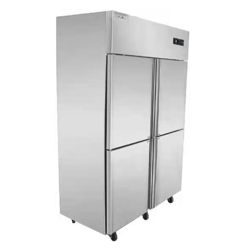 Hot Sale High Quality Stainless Steel