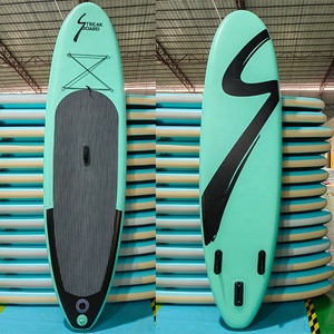 บอร์ดซัพบอร์ดแบบยืนสำหรับทัวร์แบบกำหนดเองได้ - Product Image 1