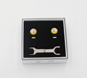 Factory Price Motorcycle TPMSII Tire Sensor <strong>TPMS</strong> With <strong>Android</strong> <strong>IOS</strong> Phone APP <strong>Tpms</strong> - Product Image 5