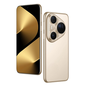 Version Globale Pura 80 Ultra 6.8'' 120Hz AMOLED Octa Core 5000mAh 100W Charge Rapide CDMA <span class=keywords><strong>Meilleur</strong></span> Appareil <span class=keywords><strong>Photo</strong></span> Français Smartphone 4G - Product Image 4