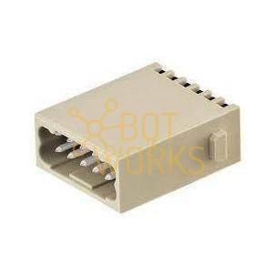 Harting 09140122632 - Nuovo - Product Image 1